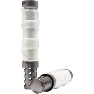 Vance & Hines Quiet Baffle 21301